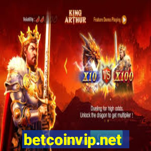 betcoinvip.net