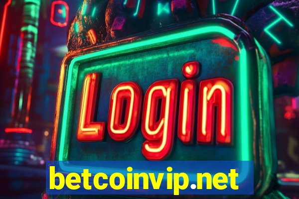 betcoinvip.net