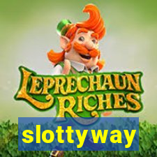 slottyway