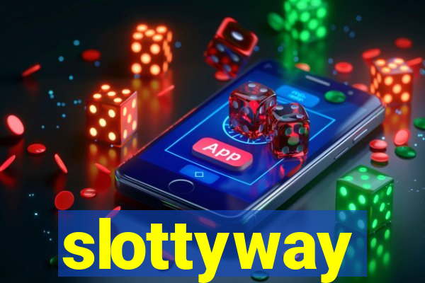 slottyway