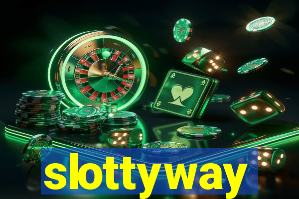 slottyway