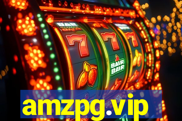 amzpg.vip