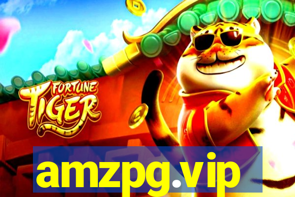 amzpg.vip