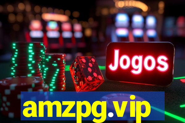 amzpg.vip