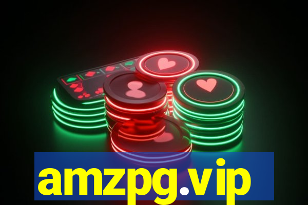 amzpg.vip