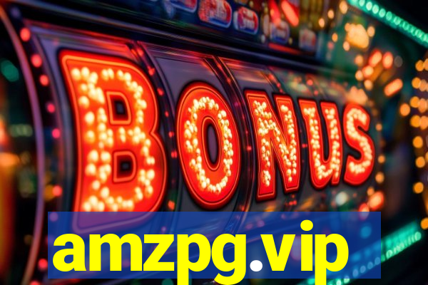 amzpg.vip