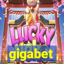 gigabet