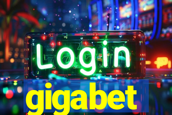 gigabet