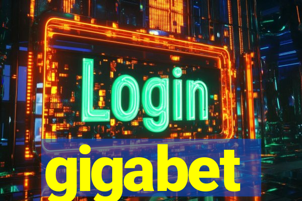 gigabet