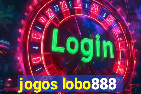 jogos lobo888