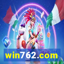 win762.com