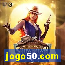 jogo50.com