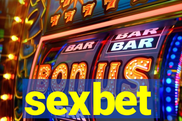 sexbet