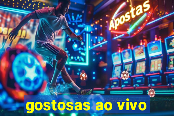 gostosas ao vivo