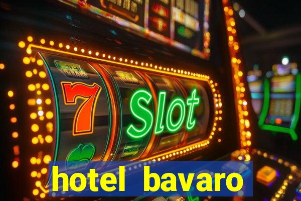 hotel bavaro princess all suites resort spa & casino