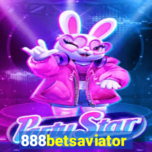 888betsaviator