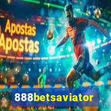 888betsaviator