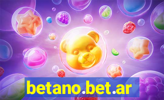 betano.bet.ar