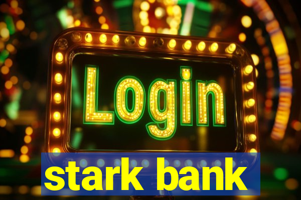 stark bank