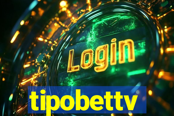 tipobettv