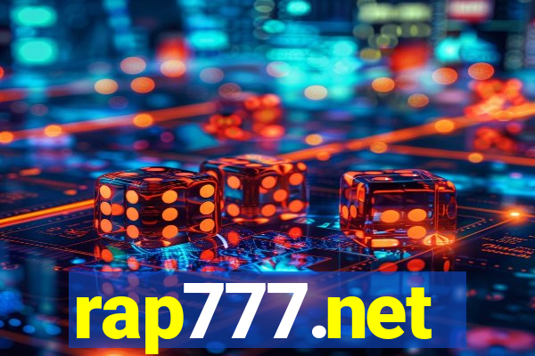 rap777.net