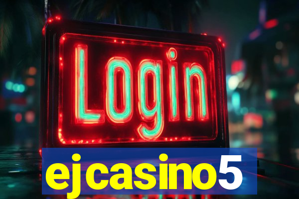 ejcasino5