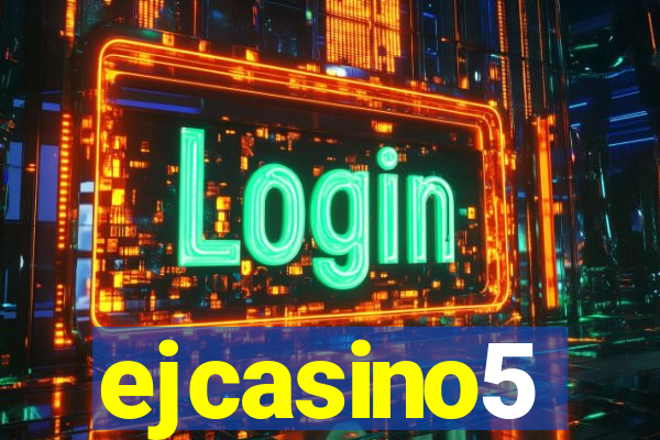 ejcasino5