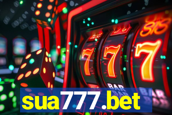 sua777.bet