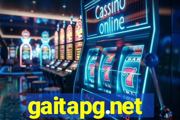 gaitapg.net