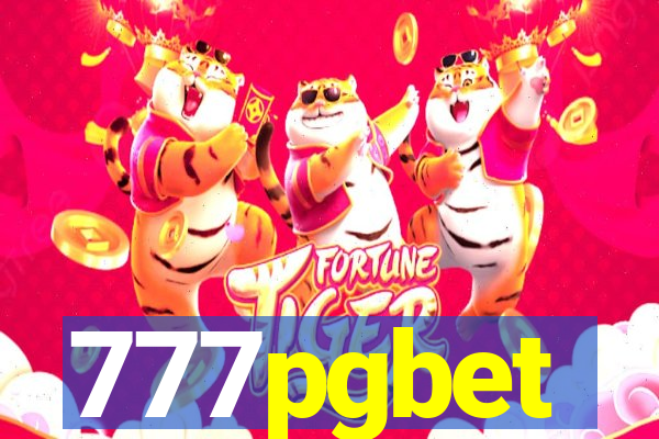 777pgbet