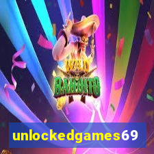 unlockedgames6969