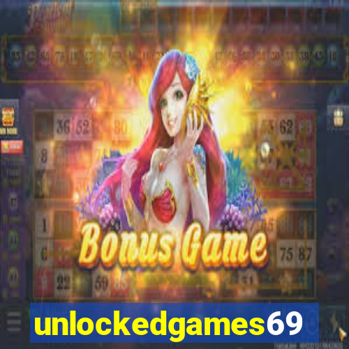 unlockedgames6969