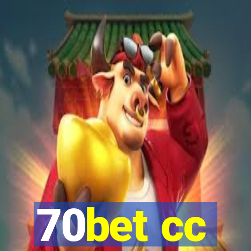 70bet cc