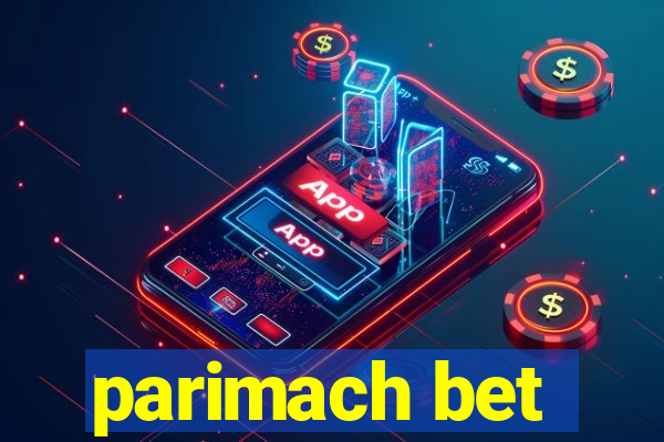 parimach bet