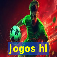 jogos hi