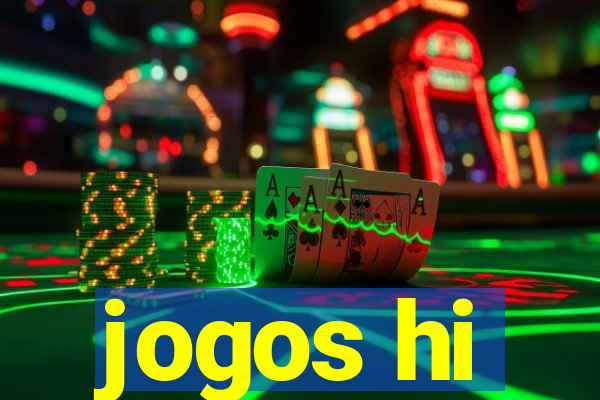 jogos hi