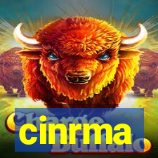 cinrma