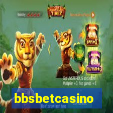 bbsbetcasino