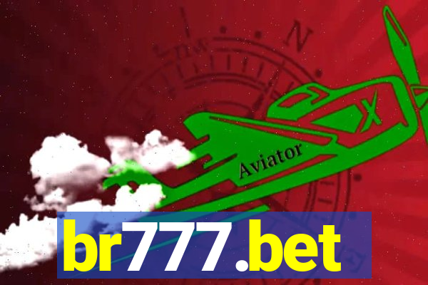 br777.bet