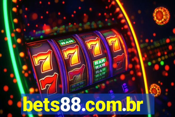 bets88.com.br