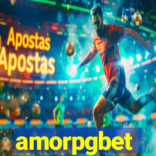 amorpgbet