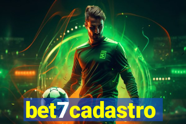 bet7cadastro