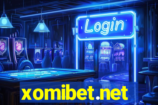 xomibet.net