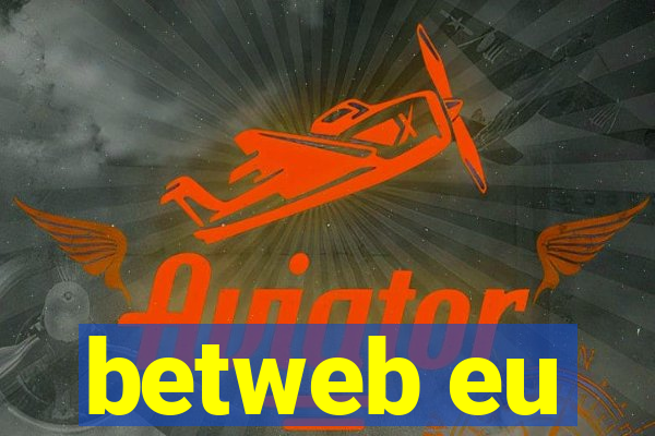 betweb eu