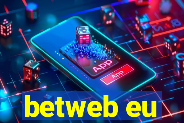 betweb eu