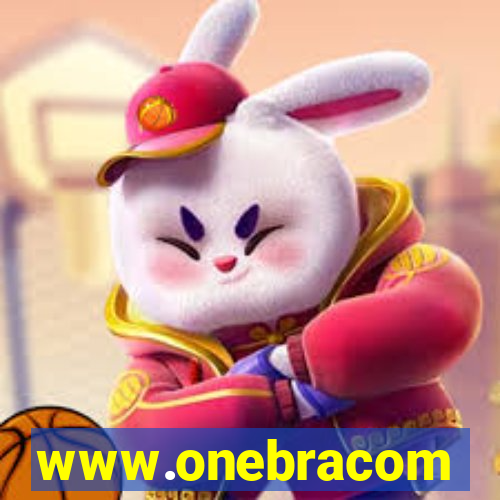 www.onebracom