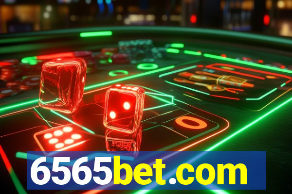 6565bet.com