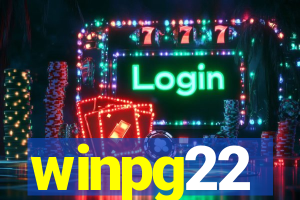 winpg22