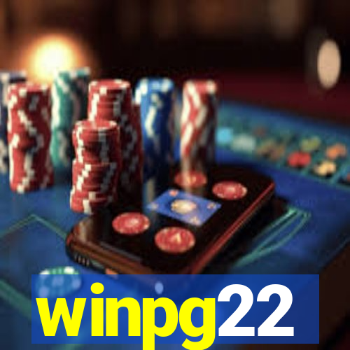 winpg22