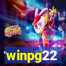 winpg22